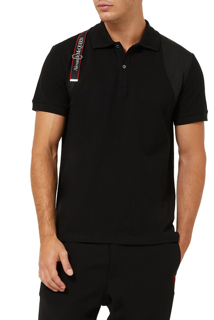 ������� �������� ���� ���� ������ 214354716_IN.jpg?sw=